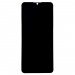 Дисплей для ZTE Blade A7s 2020 в сборе с тачскрином Черный#1651132