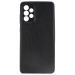 Чехол-накладка - SC240 для Samsung SM-A725 Galaxy A72 (002)#441702