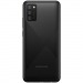 Смартфон Samsung A025F Galaxy A02s Black#437745