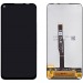 Дисплей для Huawei P40 Lite + тачскрин (черный) (100% LCD)#1811898