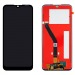 Дисплей для Huawei Y6 (2019)/Y6s + тачскрин (черный) (100% LCD)#452609