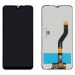 Дисплей для Samsung A107F Galaxy A10s  + тачскрин (черный) (100% LCD)#452647
