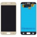 Дисплей для Samsung G570F Galaxy J5 Prime + тачскрин (золото) (100% LCD)#1813230