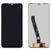 Дисплей для Xiaomi Redmi 7/Redmi Y3 + тачскрин (черный) (100% LCD)#448318
