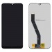 Дисплей для Xiaomi Redmi 8/8A + тачскрин (черный) (100% LCD)#450889