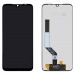 Дисплей для Xiaomi Redmi Note 7/Note 7S + тачскрин (черный) (100% LCD)#448141