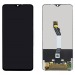 Дисплей для Xiaomi Redmi Note 8 Pro + тачскрин (черный) (100% LCD)#447708