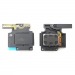Звонок (buzzer) для Samsung A600F/A605F в сборе#1616790