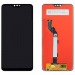 Дисплей для Xiaomi Mi 8 Lite + тачскрин (черный) (100% LCD)#1807418