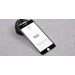 Стекло с рамкой полного покрытия на iPhone 7+ / 8+ (цвет: черный)#685647