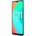                 Смартфон Realme C11 2Gb/32Gb зеленый (6,52"/13МП/4G/5000mAh)#437495