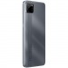                 Смартфон Realme C11 2Gb/32Gb серый (6,52"/13МП/4G/5000mAh)#437508