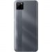                 Смартфон Realme C11 2Gb/32Gb серый (6,52"/13МП/4G/5000mAh)#437507