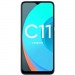                 Смартфон Realme C11 2Gb/32Gb серый (6,52"/13МП/4G/5000mAh)#437511