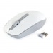 Мышь беспроводная Smartbuy ONE 280AG бело-серая (SBM-280AG-WG) (1/40)#2123199