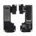 Динамик (speaker) для iPhone 11 Pro Max#2076177