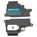 Звонок (buzzer) для Asus ZD552KL (ZenFone 4 Selfie Pro) в сборе#1628698
