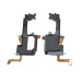 Звонок (buzzer) для Huawei Mate 30 Pro в сборе#1631188