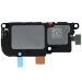 Звонок (buzzer) для Huawei P30 в сборе#1629009