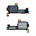 Звонок (buzzer) для Huawei P40 в сборе#1761178