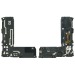 Звонок (buzzer) для Samsung G975F (S10+) в сборе#1616814