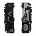 Звонок (buzzer) для Samsung G980F (S20) в сборе#1616816