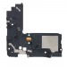 Звонок (buzzer) для Samsung N950F в сборе#1628849