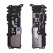 Звонок (buzzer) для Samsung N975F (Note 10+) в сборе#1616818