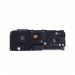 Звонок (buzzer) для Xiaomi Mi 9 SE в сборе#1628856