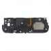 Звонок (buzzer) для Xiaomi Redmi S2 в сборе#1628857