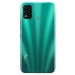Смартфон ITEL A48 (L6006) Green/зеленый#437800