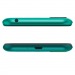 Смартфон ITEL A48 (L6006) Green/зеленый#437801