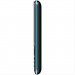 Мобильный телефон BQM-2820 Step XL+ Black+Blue#438271