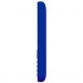 Мобильный телефон BQM-2440 Step L+ Blue+Yellow#438280