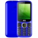 Мобильный телефон BQM-2440 Step L+ Blue+Yellow#438281