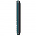 Мобильный телефон BQM-2440 Step L+ Black+Blue#438285