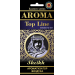 Ароматизатор AROMA TOP LINE парфюм Sheikh (шейх)#440335