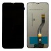 Дисплей для Samsung A107F Galaxy A10s + тачскрин (черный) 100%#451229