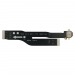 Шлейф для Samsung N980F (Note 20) на системный разъем#1654462