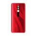 Задняя крышка для Xiaomi Redmi 8 Красный#1624429