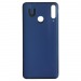 Задняя крышка для Huawei P30 Lite (24MP) Синий#1624451