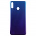Задняя крышка для Huawei P30 Lite (24MP) Синий#1624452