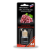 Ароматизатор MAXIFRESH Красный виноград жидкостной 4мл#440215