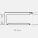 Многофункциональный фонарик Xiaomi NexTool NE20030 Outdoor 6 в 1#440401
