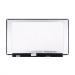 Матрица 15.6" LED 1366x768 Slim 30-pin справа снизу, матовая (N156BGA-EA3 Rev.C2)#2102780