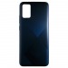Задняя крышка для Samsung A025F (A02s) Синий#1624509