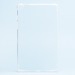 Чехол для планшета - Ultra Slim для Samsung SM-T295 Galaxy Tab 8.0 2019 (прозрачн.)#643206
