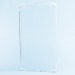 Чехол для планшета - Ultra Slim для Samsung SM-T295 Galaxy Tab 8.0 2019 (прозрачн.)#643207