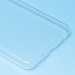 Чехол-накладка - Ultra Slim для Samsung SM-A325 Galaxy A32 (прозрачн.)#643223