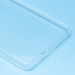 Чехол-накладка - Ultra Slim для Samsung SM-A325 Galaxy A32 (прозрачн.)#643224